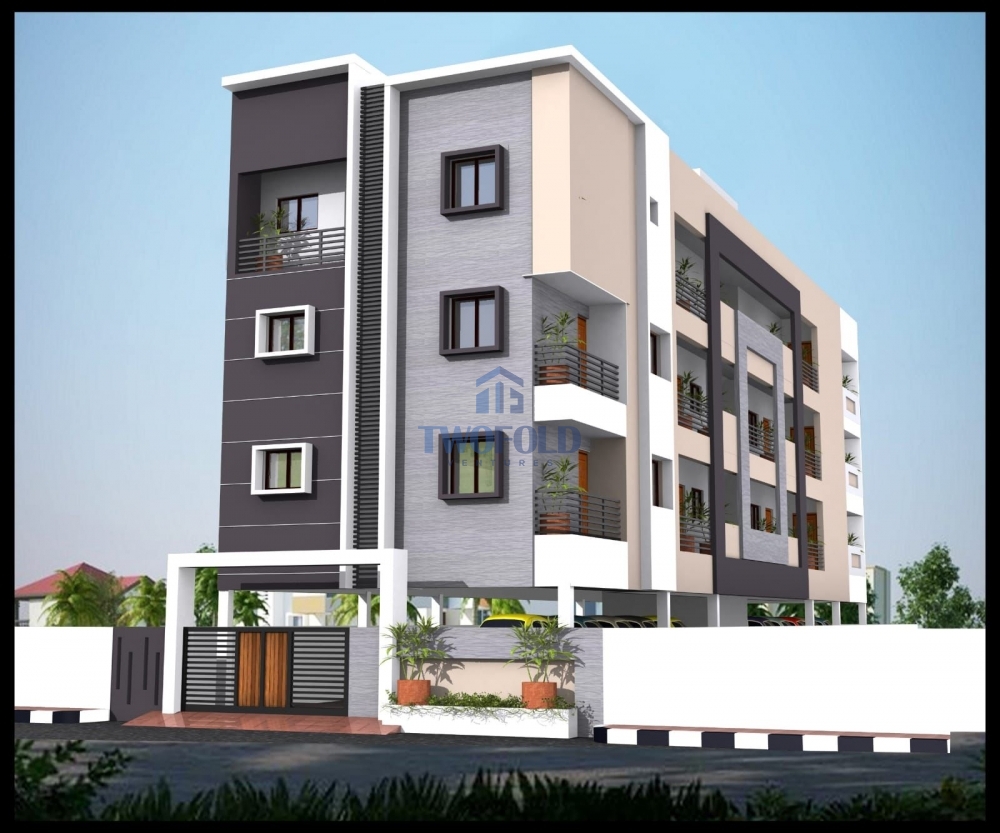 Rahul Associates Aashiyana: Price, Floor Plans, Reviews