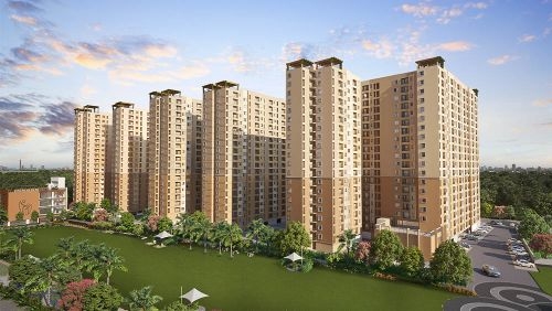 Best Projects and Properties For Sale in Chennai- Buy/Sale/Rent